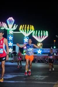 BIB: 
                            <button type="button" onclick="openModal(24282089)" class="btn btn-primary btn-sm float-right btn-popup" data-toggle="modal" data-target=".modal-high-quality">
                        <i class="fas fa-shopping-cart"></i> Add to Cart
                    </button>
                                            <button type="button" onclick="isThisMe(24282089, true)" class="btn btn-success btn-sm float-right btn-popup btn-isme hidden" data-toggle="tooltip" data-placement="bottom" title="นี่คือรูปของคุณใช่ไหม คลิกที่นี่เพื่อเอาเข้าอัลบั้ม">
                        <i class="fas fa-plus"></i> Add to album
                    </button>
                    <button type="button" onclick="isThisMe(24282089, false)" class="btn btn-warning btn-sm float-right btn-popup btn-isnotme hidden">
                        <i class="fas fa-ban"></i> Remove from album
                    </button>